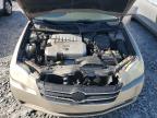 2006 Toyota Avalon Xl na sprzedaż w Byron, GA - Front End