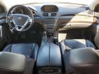 2011 Acura Mdx Technology იყიდება Marlboro-ში, NY - Mechanical