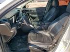 2014 Chevrolet Malibu Ltz за продажба в Haslet, TX - Hail