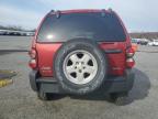 2006 Jeep Liberty Sport for Sale in Grantville, PA - All Over