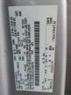 2016 Ford Escape Se en Venta en Orlando, FL - Front End