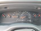 2008 Ford Econoline E350 Super Duty Van for Sale in Marlboro, NY - Front End