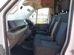 2020 VOLKSWAGEN CRAFTER CR35 STARTLINE TD  for sale at Copart WESTBURY