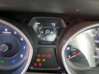 2016 Hyundai Elantra Se zu verkaufen in Pekin, IL - Front End