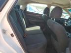 2015 Nissan Altima 2.5 للبيع في Harleyville، SC - Front End