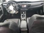 2015 Toyota Corolla L იყიდება Colton-ში, CA - Front End