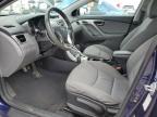 2012 Hyundai Elantra Gls იყიდება Indianapolis-ში, IN - Normal Wear