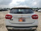 2018 Mercedes-Benz Gla 250 4Matic for Sale in Houston, TX - Minor Dent/Scratches