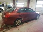 2011 Subaru Impreza 2.5I for Sale in Angola, NY - Side