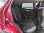 2017 Nissan Rogue Sport S   for Sale in Magna, UT - Rear End