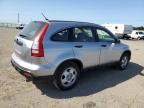 2008 Honda Cr-V Lx de vânzare în American Canyon, CA - Front End