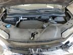2022 Honda Pilot Se for Sale in Madisonville, TN - Front End