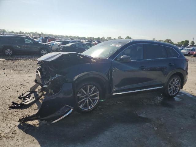 MAZDA CX-9 GRAND 2021
