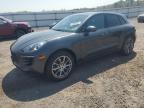 2018 Porsche Macan  للبيع في Fredericksburg، VA - Rear End