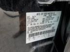 2014 Ford Edge Se en Venta en Martinez, CA - All Over