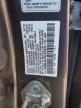 2010 Honda Cr-V Exl იყიდება Denver-ში, CO - Front End