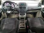 2011 Dodge Grand Caravan Express للبيع في Windham، ME - Rear End