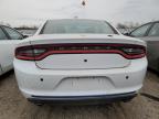 2016 Dodge Charger Police for Sale in Elgin, IL - Undercarriage