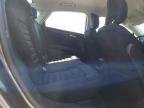2014 Ford Fusion Se for Sale in Wilmer, TX - All Over