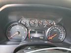 2014 Gmc Sierra K1500 Slt for Sale in Denver, CO - Front End