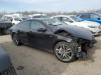 2016 Audi A7 Quattro Progressiv/Technik S Line for Sale in Lansing, MI - Front End