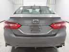 2019 Toyota Camry L en Venta en Orlando, FL - Rear End