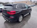 North Billerica, MA에서 판매 중인 2018 Bmw X3 Xdrive30I - Minor Dent/Scratches
