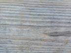 2022 Load Trail Dump Trailer for Sale in Apopka, FL - Normal Wear