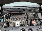 2015 Honda Civic Lx zu verkaufen in Louisville, KY - Hail