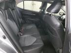 2023 Toyota Camry Se Night Shade for Sale in Ham Lake, MN - All Over