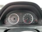 2009 Honda Accord Exl   for Sale in Leroy, NY - Front End