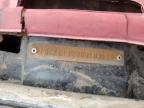 1981 Chevrolet C10  for Sale in Greenwood, NE - All Over