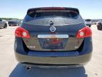 2012 Nissan Rogue S na sprzedaż w Grand Prairie, TX - Minor Dent/Scratches