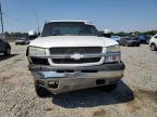 2003 Chevrolet Silverado K1500 for Sale in Tifton, GA - All Over