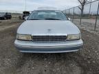1994 Chevrolet Caprice Classic Ls en Venta en Cicero, IN - Rear End