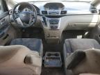 2016 Honda Odyssey Lx იყიდება Rancho Cucamonga-ში, CA - Side