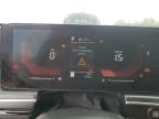 2025 Kia K5 Gt Line for Sale in Houston, TX - Front End