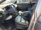 2013 Hyundai Santa Fe Limited en Venta en Montgomery, AL - Front End