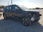 2018 Nissan Kicks S for Sale in Lebanon, TN - Front End