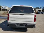2023 Chevrolet Silverado C1500 for Sale in Sandston, VA - Front End