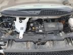 2013 Chevrolet Express G3500 Lt na sprzedaż w New Orleans, LA - Minor Dent/Scratches