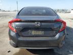 2016 Honda Civic Ex იყიდება Apopka-ში, FL - All Over