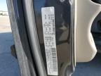 2012 Dodge Grand Caravan Sxt للبيع في Nampa، ID - Side