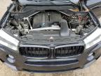 2015 Bmw X5 Xdrive35I for Sale in Austell, GA - Rear End