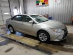 2015 Toyota Camry Le for Sale in York Haven, PA - Side
