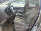 2001 Toyota Sienna Ce for Sale in Madisonville, TN - Stripped