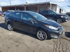 2019 Ford Fiesta Se en Venta en Denver, CO - Front End