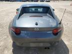 Houston, TX에서 판매 중인 2020 Mazda Mx-5 Miata Grand Touring - Front End