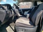 2018 Toyota 4Runner Sr5 en Venta en New Orleans, LA - All Over