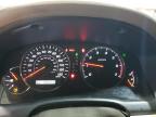 2007 Lexus Gx 470 for Sale in Rogersville, MO - All Over